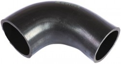 Radyatör Hortumu - ASPART