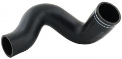 Radyatör Hortumu - ASPART