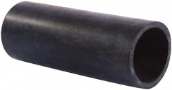 Radyatör Hortumu - ASPART