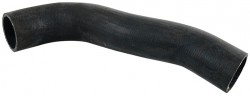 Radyatör Hortumu - ASPART