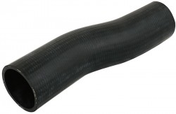 Radyatör Hortumu - ASPART