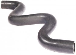 Radyatör Hortumu - ASPART