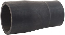 Radyatör Hortumu - ASPART