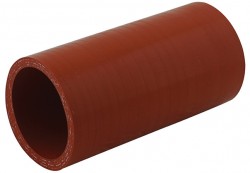 Radyatör Hortumu - ASPART