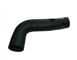 RADYATÖR HORTUMU - SAHA