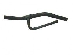 RADYATÖR HORTUMU - SAHA