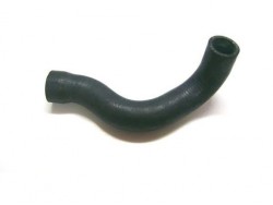 RADYATÖR HORTUMU - SAHA