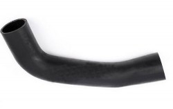 RADYATÖR HORTUMU - SAHA