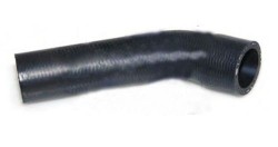 RADYATÖR HORTUMU - SAHA