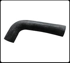 RADYATÖR HORTUMU - SAHA