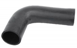 RADYATÖR HORTUMU - SAHA