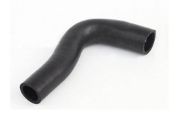 RADYATÖR HORTUMU - SAHA