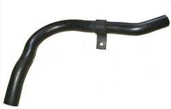 RADYATÖR HORTUMU - SAHA