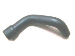 RADYATÖR HORTUMU - SAHA