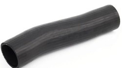 RADYATÖR HORTUMU - SAHA