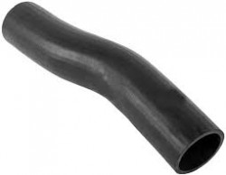 RADYATÖR HORTUMU - SAHA