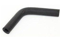 RADYATÖR HORTUMU - SAHA