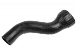 RADYATÖR HORTUMU - SAHA