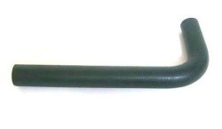 RADYATÖR HORTUMU - SAHA