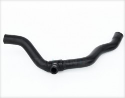 RADYATÖR HORTUMU - SAHA