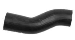 RADYATÖR HORTUMU - SAHA