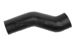 RADYATÖR HORTUMU - SAHA