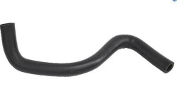 RADYATÖR HORTUMU - SAHA