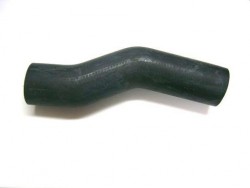 RADYATÖR HORTUMU - SAHA