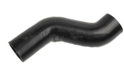 RADYATÖR HORTUMU - SAHA