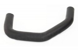 RADYATÖR HORTUMU - SAHA