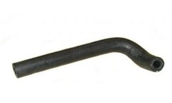 RADYATÖR HORTUMU - SAHA