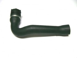 RADYATÖR HORTUMU - SAHA