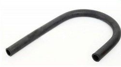 RADYATÖR HORTUMU - SAHA