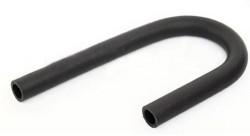 RADYATÖR HORTUMU - SAHA