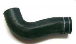 RADYATÖR HORTUMU - SAHA