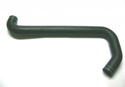 RADYATÖR HORTUMU - SAHA