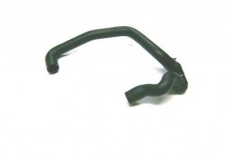 RADYATÖR HORTUMU - SAHA