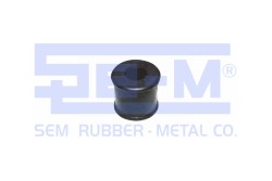 Radyatör hortumu - ŞEM