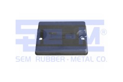 Radyatör hortumu - ŞEM