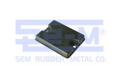 Radyatör hortumu - ŞEM