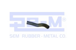 Radyatör hortumu - ŞEM