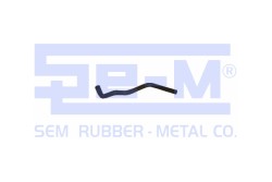 Radyatör hortumu - ŞEM