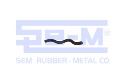 Radyatör hortumu - ŞEM