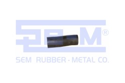 Radyatör hortumu - ŞEM