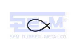 Radyatör hortumu - ŞEM