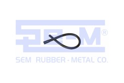 Radyatör hortumu - ŞEM