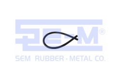 Radyatör hortumu - ŞEM