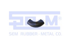 Radyatör hortumu - ŞEM