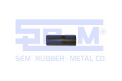 Radyatör hortumu - ŞEM