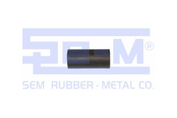 Radyatör hortumu - ŞEM